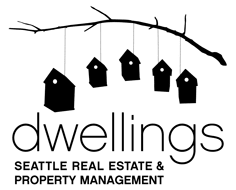 Dwellings Seattle Property Management